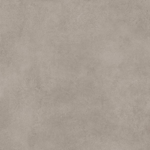 PORCELANATO CASTELLI MAX CIMENTATI GRAFITE 71412 71X71CM