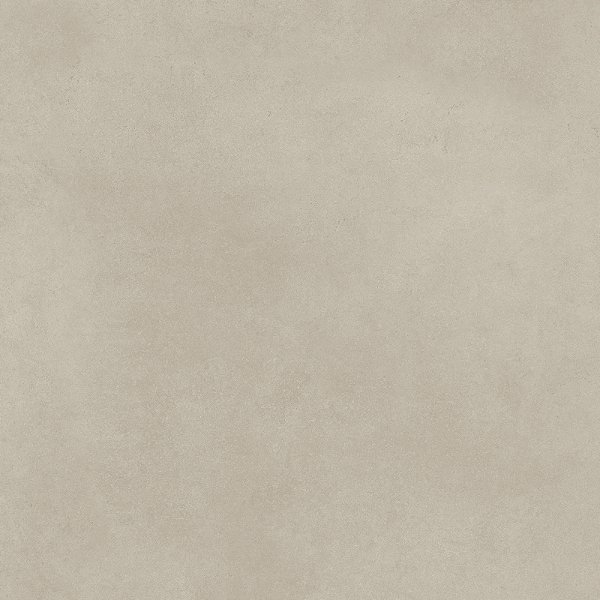 PORCELANATO CASTELLI MAX CIMENTATI OUT 71409 71X71CM