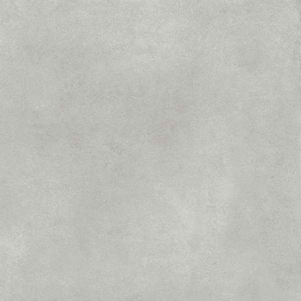 PORCELANATO CASTELLI MAX CIMENTATI 71408 71X71CM