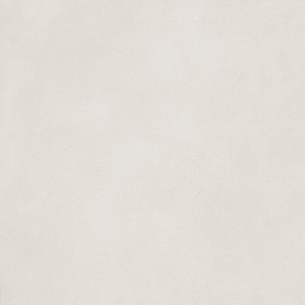 PORCELANATO CASTELLI MONTE SAINT MICHEZ SNOW PLUS 70542 83X83CM