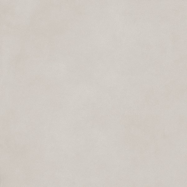 PORCELANATO CASTELLI MONTE SAINT MICHEZ GRAY PLUS 70541 83X83CM