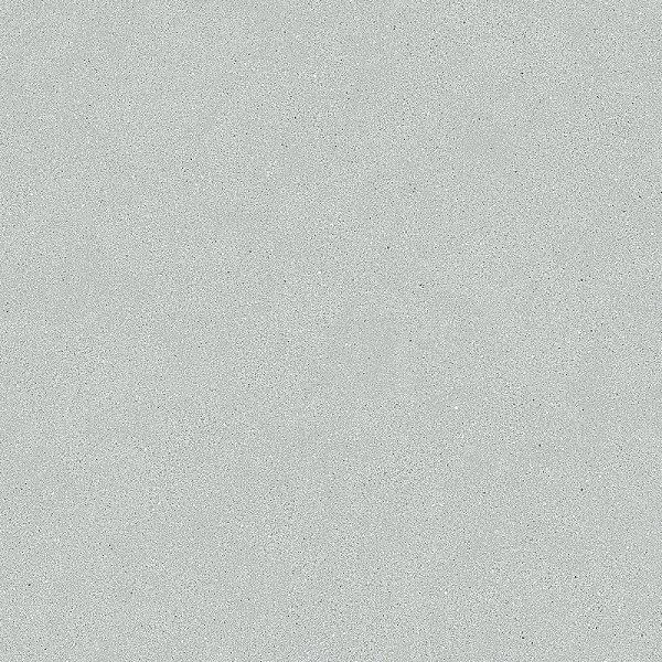 PORCELANATO CASTELLI TERRAZO DELICATO SATINY 94712 94X94CM