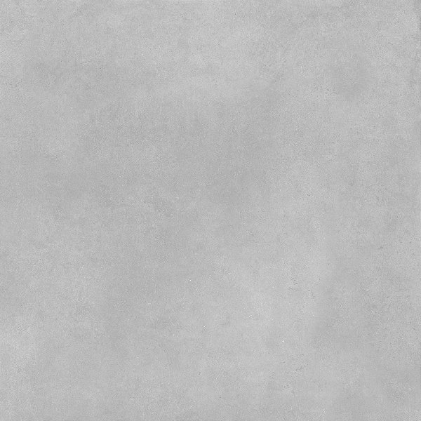 PORCELANATO CASTELLI GRIGIO CIMENTATI SATINY 94702 94X94CM