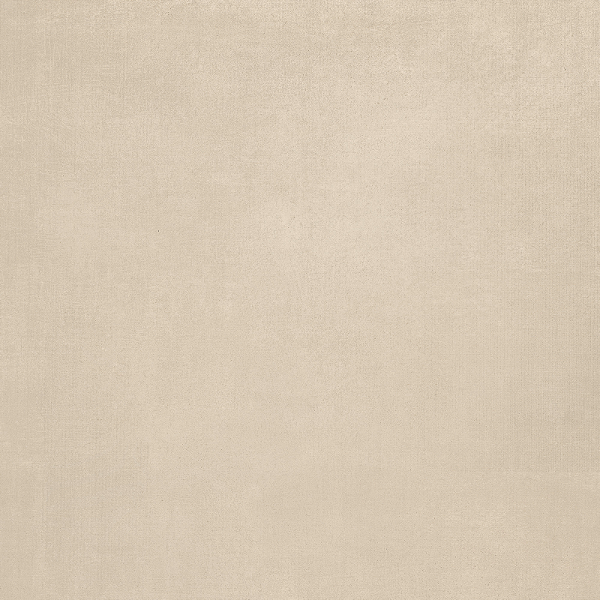 PORCELANATO CASTELLI MAX DUNNOTTAR BEIGE SATINY 71402 71X71CM