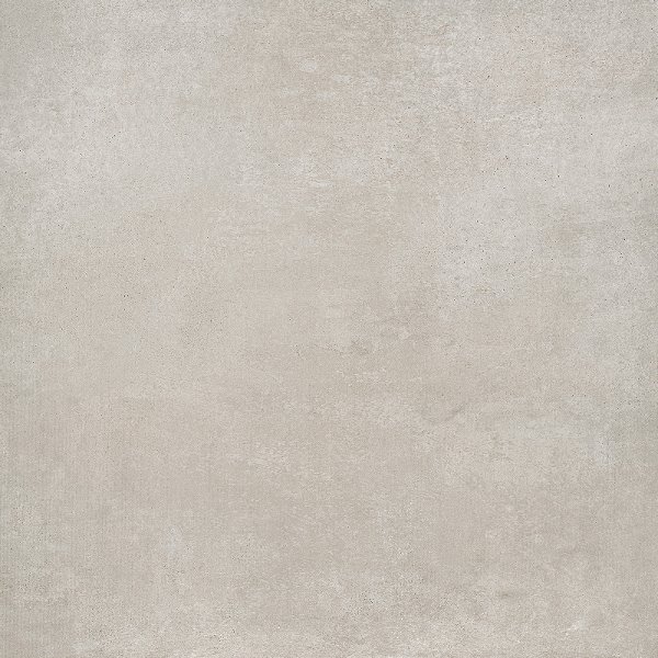 PORCELANATO CASTELLI MAX DUNNOTTAR SATINY 71400 71X71CM