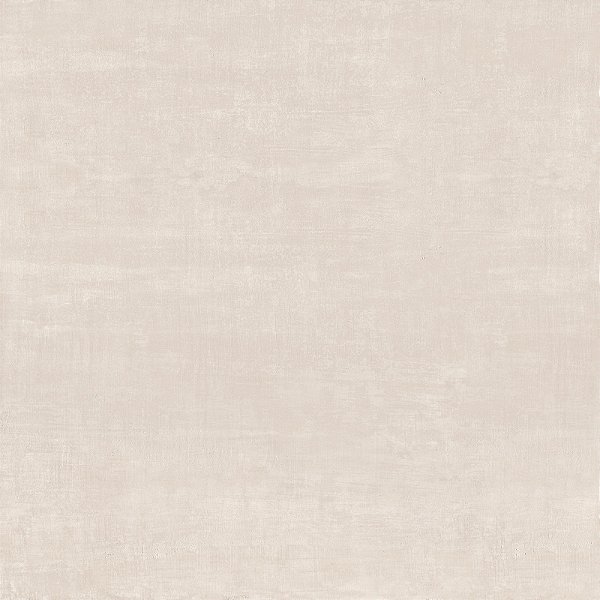 PORCELANATO CASTELLI FONTANELLATO LUX PLUS P70414 82X82CM