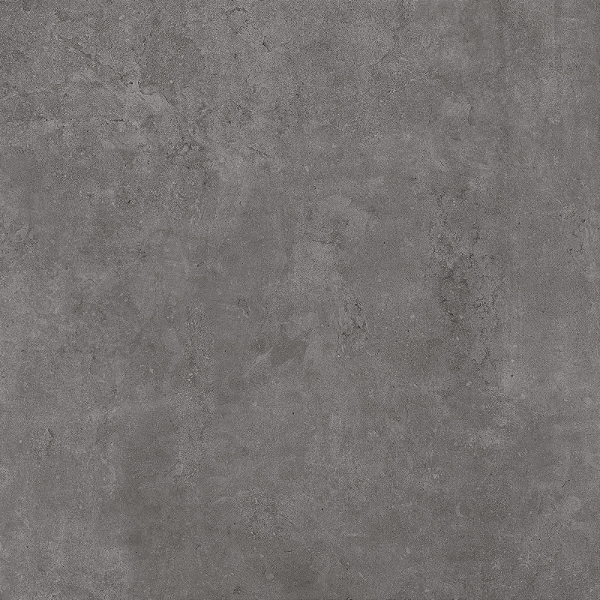 PORCELANATO CASTELLI CASTELO DE HAWARD 70522 83X83CM
