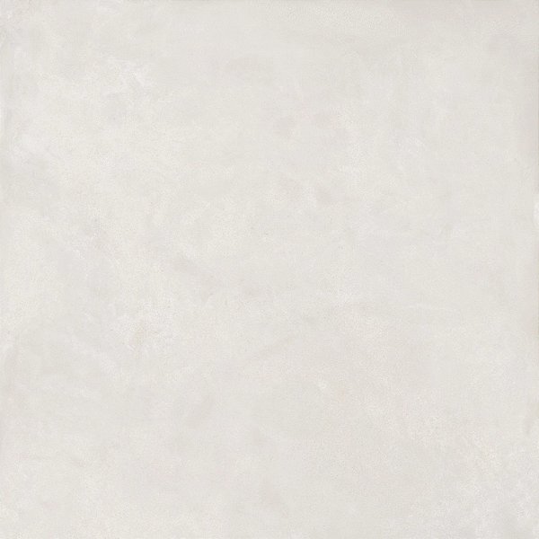 PORCELANATO CASTELLI VERSALHES BONE PLUS 70512 83X83CM