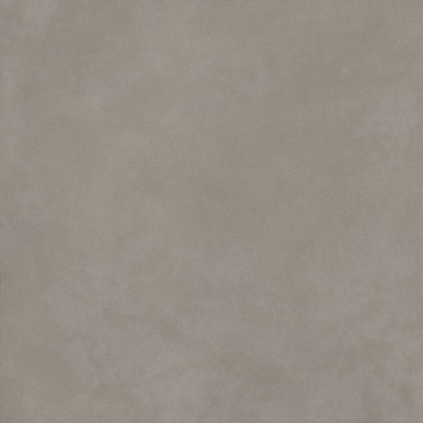 PORCELANATO CASTELLI MASTER MONTE SAINT MICHEZ FENDI 73003 123X123CM