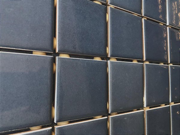 PASTILHA AZUL PISCINA 7X5X7,5 NEUTRAL MARINE MASH ELIANE BRILHANTE M2