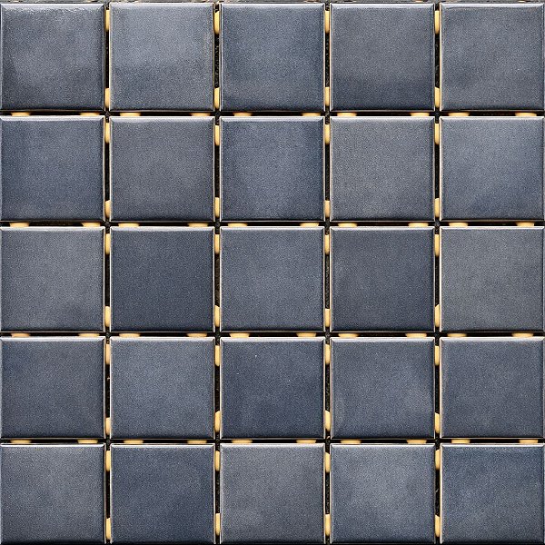 PASTILHA AZUL PISCINA 7X5X7,5 NEUTRAL MARINE MASH ELIANE BRILHANTE M2