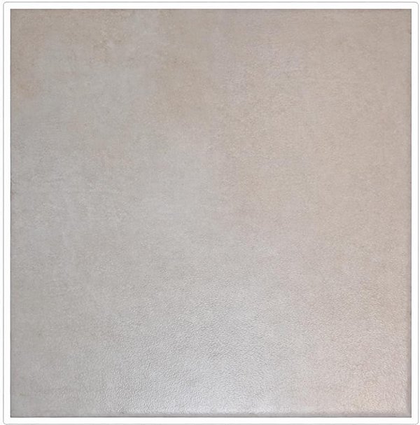 REVESTIMENTO CERÂMICA ATLAS 20x20 CM SIRIUS OMD15209 CINZA ACETINADO