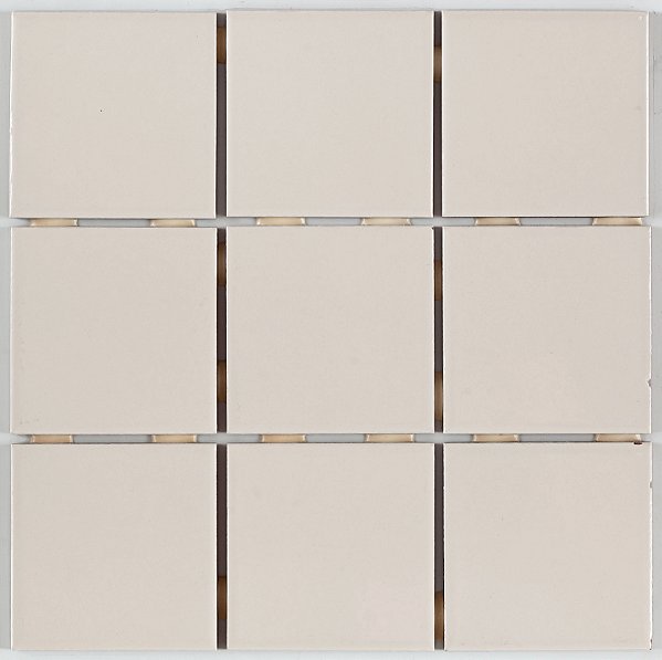 PASTILHA CERÂMICA ATLAS 10X10 PÉROLA OB5221