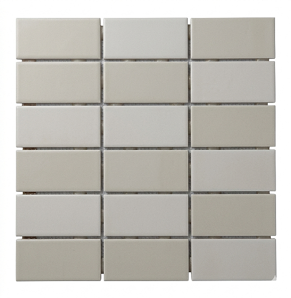 PASTILHA DE CERÂMICA ATLAS 5X10 OM10054 JA ESQUEL ACETINADO