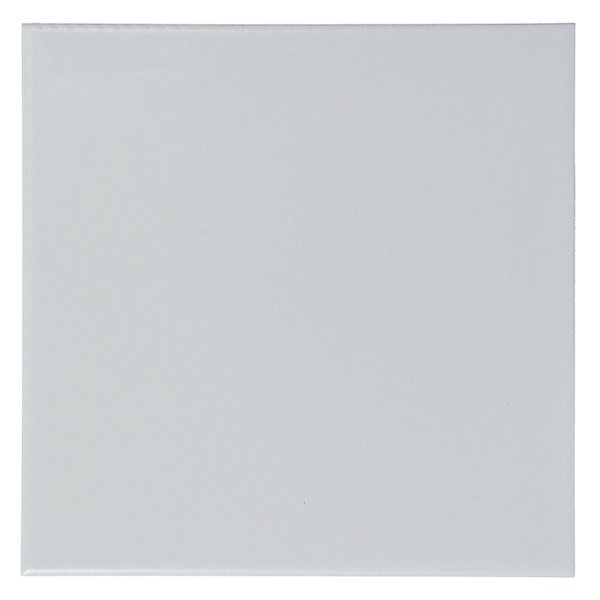 AZULEJO ATLAS COSMOS 20X20 OM15643 CINZA