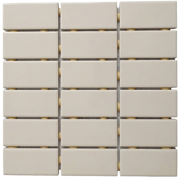 PASTILHA DE CERÂMICA ATLAS 5X10 OM5034 JR CANGA ACETINADO