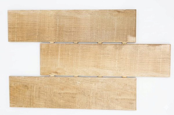 REVESTIMENTO DE CERÂMICA OMD15375 ATLAS 10X40 JA SANDALO ACETINADO