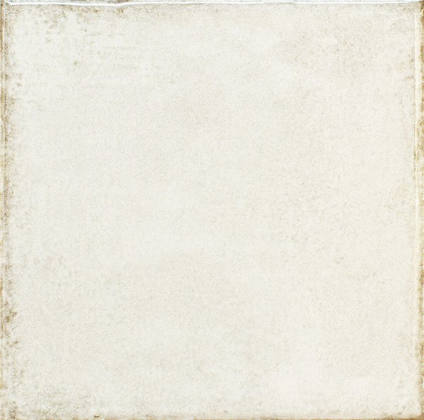 AZULEJO ROCA RV OLARIA GRIS 15,4x15,4cm P/parede 42 Peças (1m2)