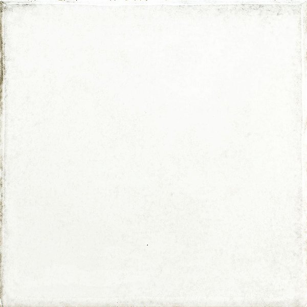 AZULEJO ROCA RV OLARIA WHITE 15,4x15,4cm P/parede 42 Peças (1m2)
