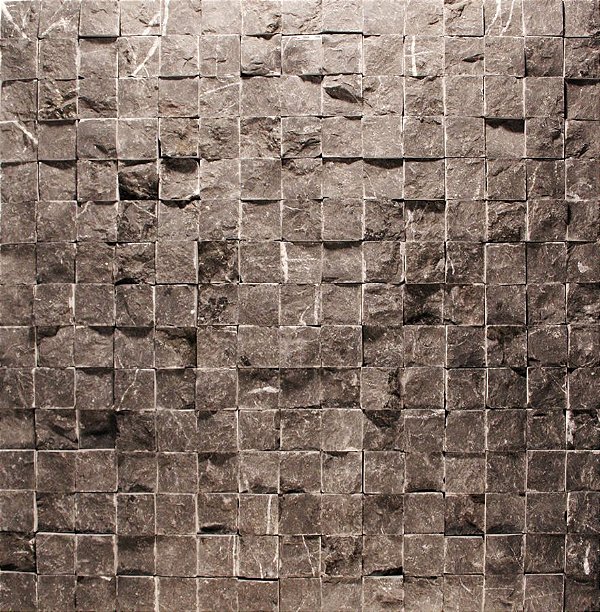 PASTILHA DE MÁRMORE ASC097
