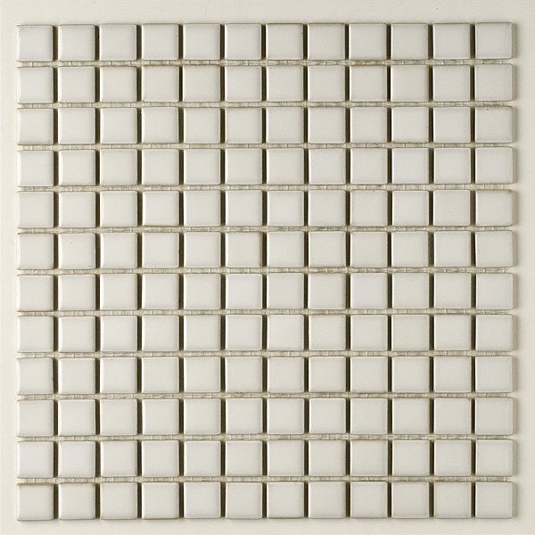 PASTILHA DE PORCELANA 2,5X2,5 CAMBURI SG8450