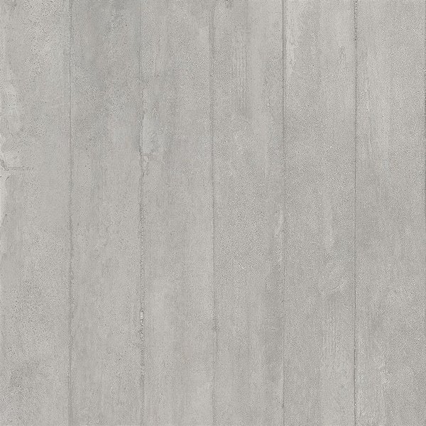 PORCELANATO LM CUT CONCRETE GRAY MT 120X120 ACETINADO ROCA