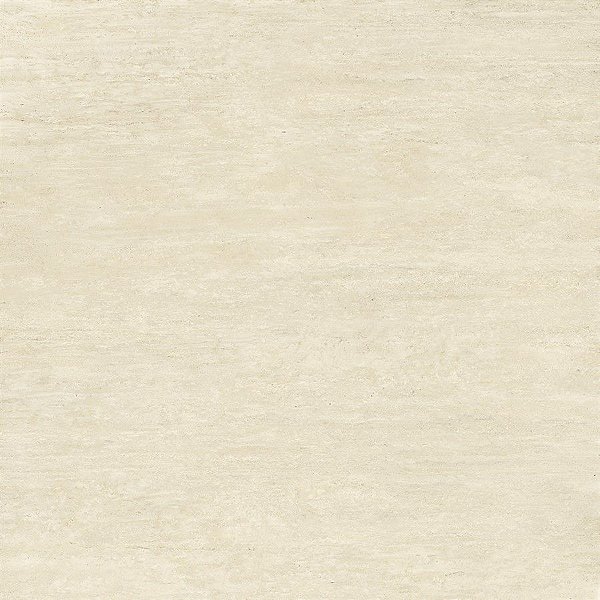 PORCELANATO LM CROSS CUT MT 120X120 ROCA