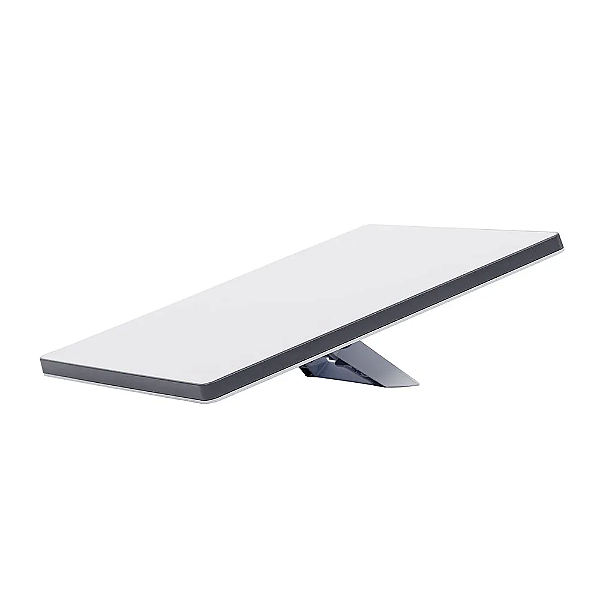 Antena Starlink Mini, Internet Via Satélite de Alta Velocidade, Portátil, WI-FI 5