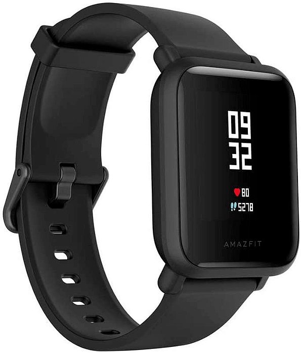 xiaomi a1915 amazfit bip lite