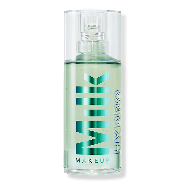 Primer Milk Makeup Hydro Grip Hydrating Makeup Primer with Hyaluronic Acid + Niacinamide 45ml