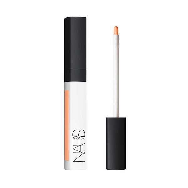 Corretor de Cor Nars Radiant Creamy Color Corrector | Cor: Medium