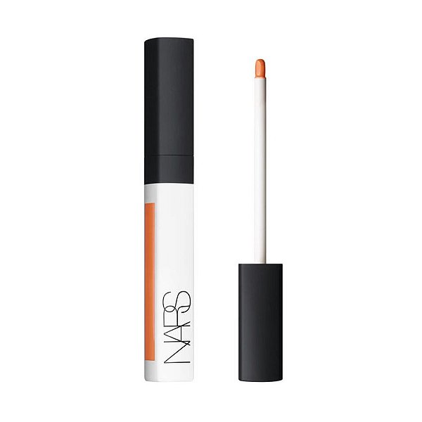 Corretor de Cor Nars Radiant Creamy Color Corrector | Cor: Medium-Deep