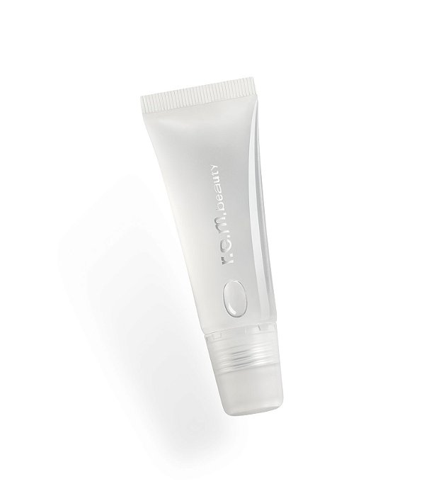 Gloss R.E.M. Beauty Utmost Importance Plumping Lip Gloss
