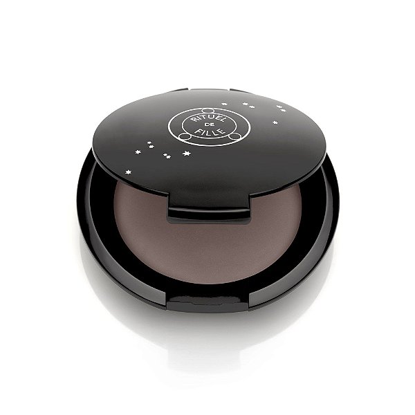 Pigmento em Creme Multiuso Rituel de Fille Inner Glow Crème Pigment | Cor: Intuition