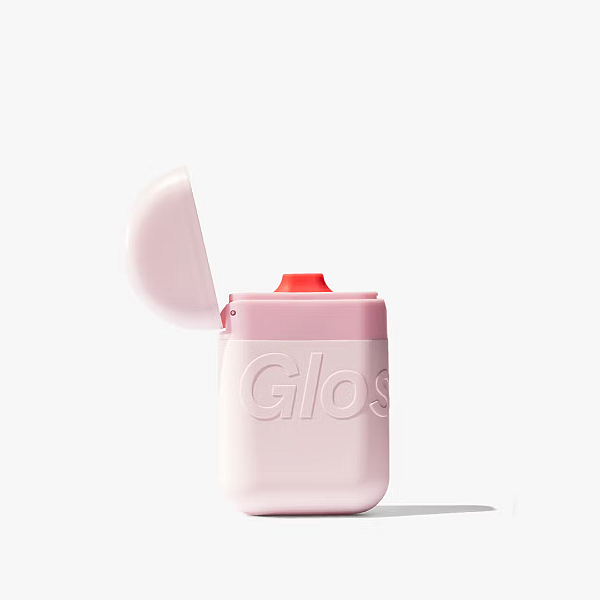 Creme para as Mãos Glossier Hand Cream 60ml | Orange Blossom Neroli