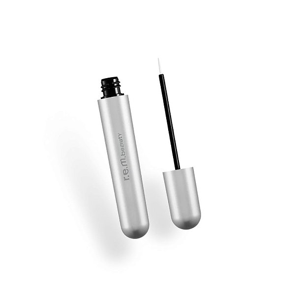 Sérum de crescimento para Cílios e Sobrancelhas R.E.M. Beauty Flourishing Lash & Brow Boosting Serum