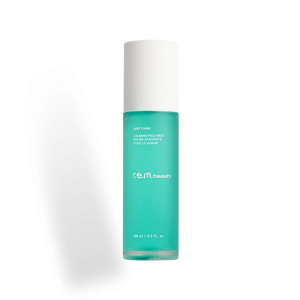 Bruma Calmante R.E.M. Beauty Mist Thing Calming Face Mist 100ml