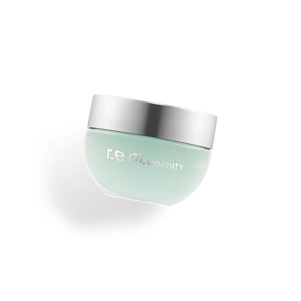 Balm para os Olhos R.E.M. Beauty Full Night's Sleep Cooling Blurring Undereye Balm