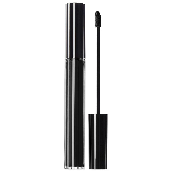 Batom Líquido KVD Beauty Everlasting Hyperlight Vegan Transfer-Proof Liquid Lipstick | Cor: Black Brair