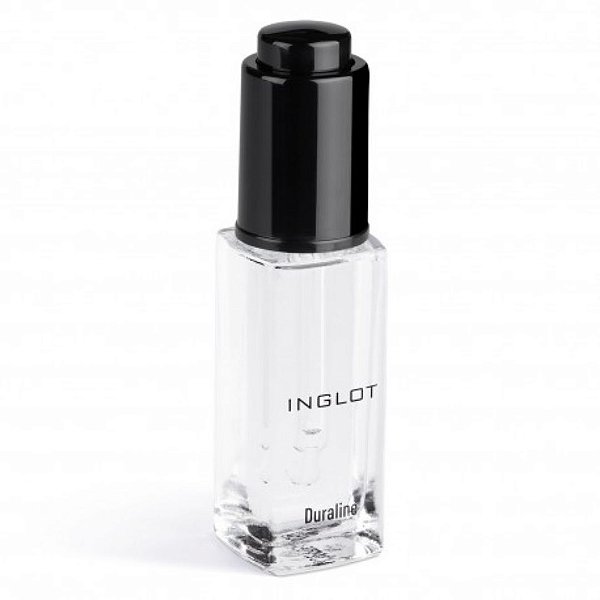 Diluidor a Prova D'água Inglot Duraline 9ml