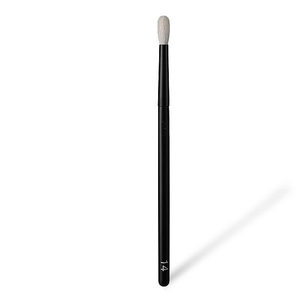 Pincel para Olhos Rephr Brush 14