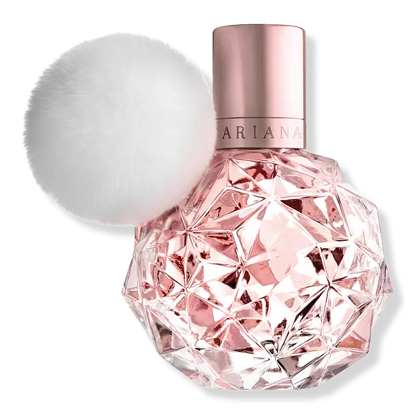 Fragrância R.E.M. Beauty Ariana Grande Ari Eau de Parfum 30ml