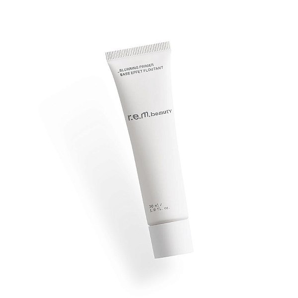 Primer R.E.M. Beauty Lunar Magic Blurring Primer