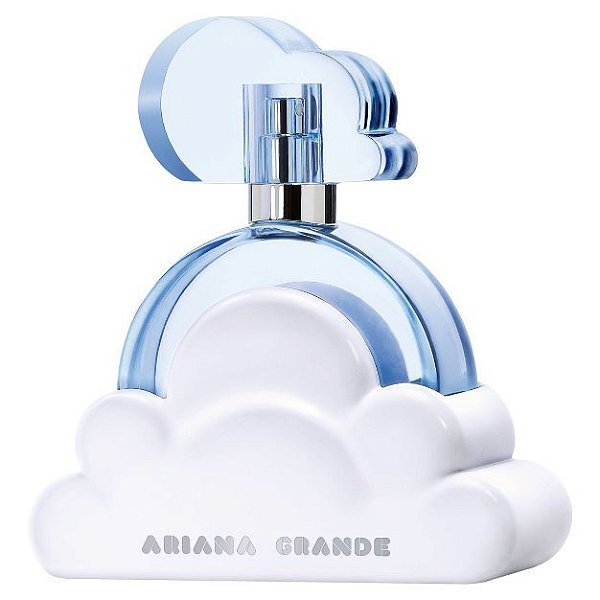 Perfume R.E.M. Beauty Ariana Grande Cloud Eau de Parfum Spray 100ml