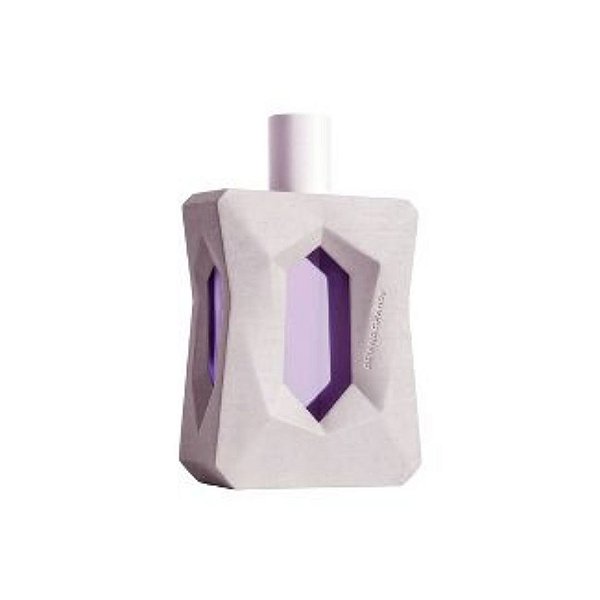 Perfume Ariana Grande God Is A Woman Eau De Parfum 100ml
