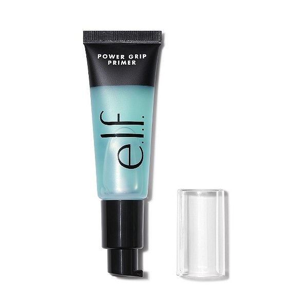 Primer Facial E.l.f Power Grip Primer