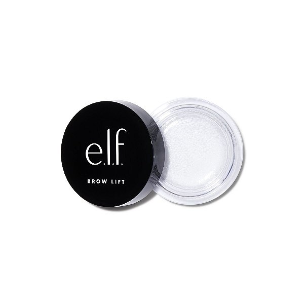 Cera Modeladora de Sobrancelhas E.l.f Brow Lift