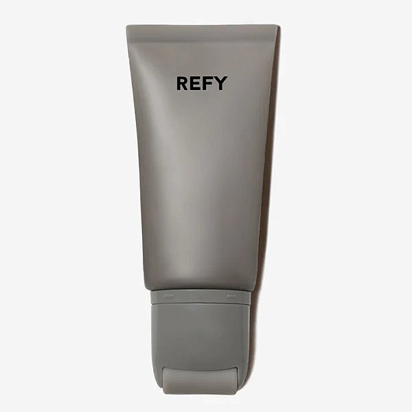 Primer Refy Glow And Sculpt Face Serum Primer With Niacinamide 40ml
