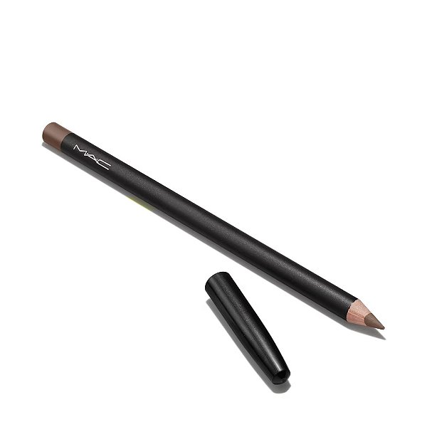 Lápis Labial MAC Lip Pencil | Cor: Stone