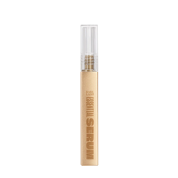Sérum Para os Cílios Babe Original Essential Lash Serum 2ml